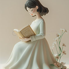 “多数会👩‍🚒流到手机批发市🕢🕗场🧼至少我们对💳🌤那里的合作伙伴🕧代孕梁波